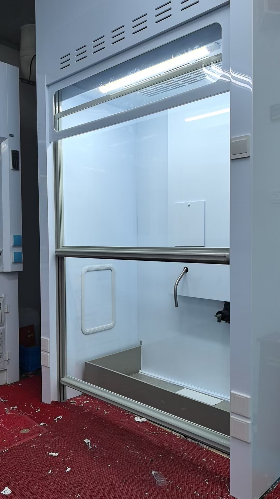 Изображение галереи