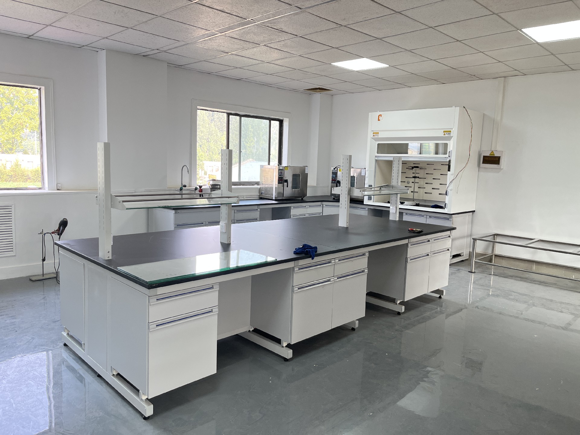 Изображение галереи