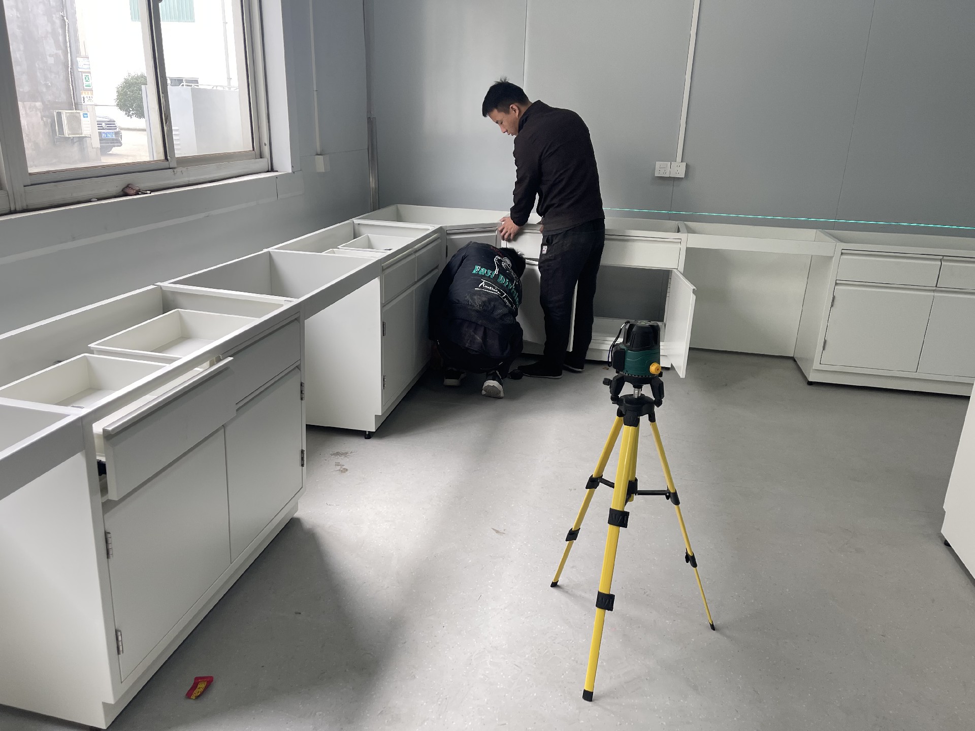 Изображение галереи