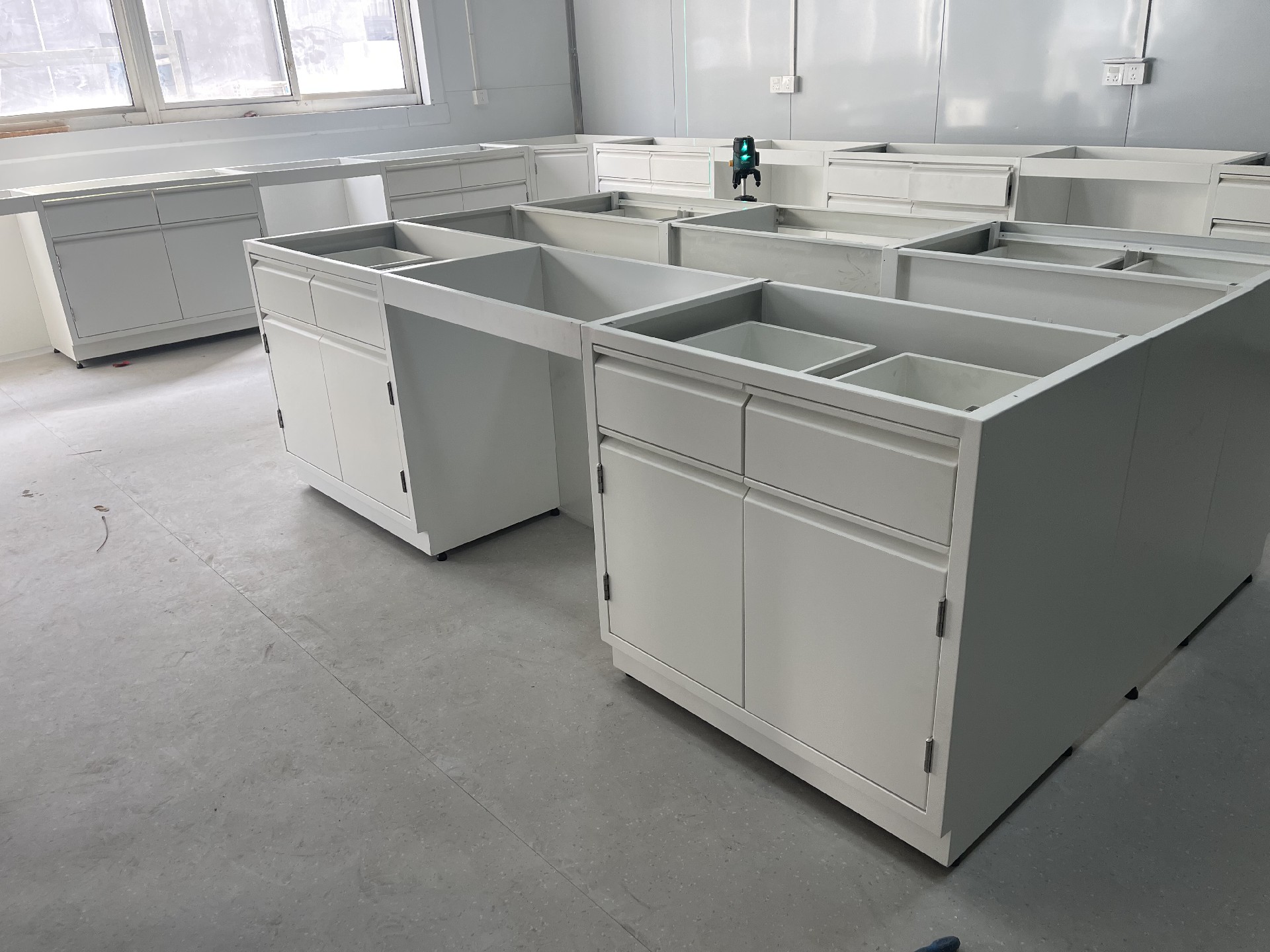 Изображение галереи