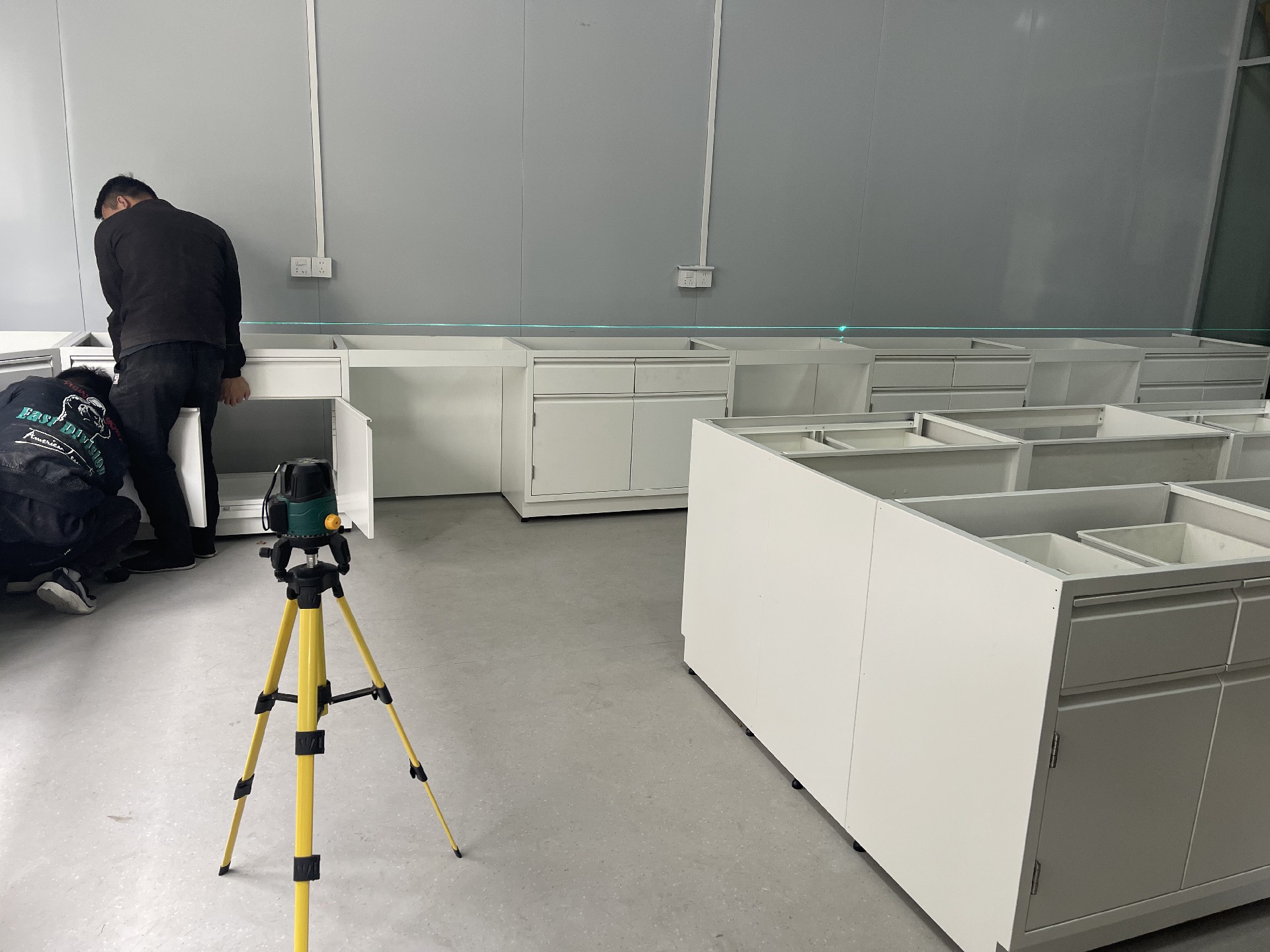 Изображение галереи