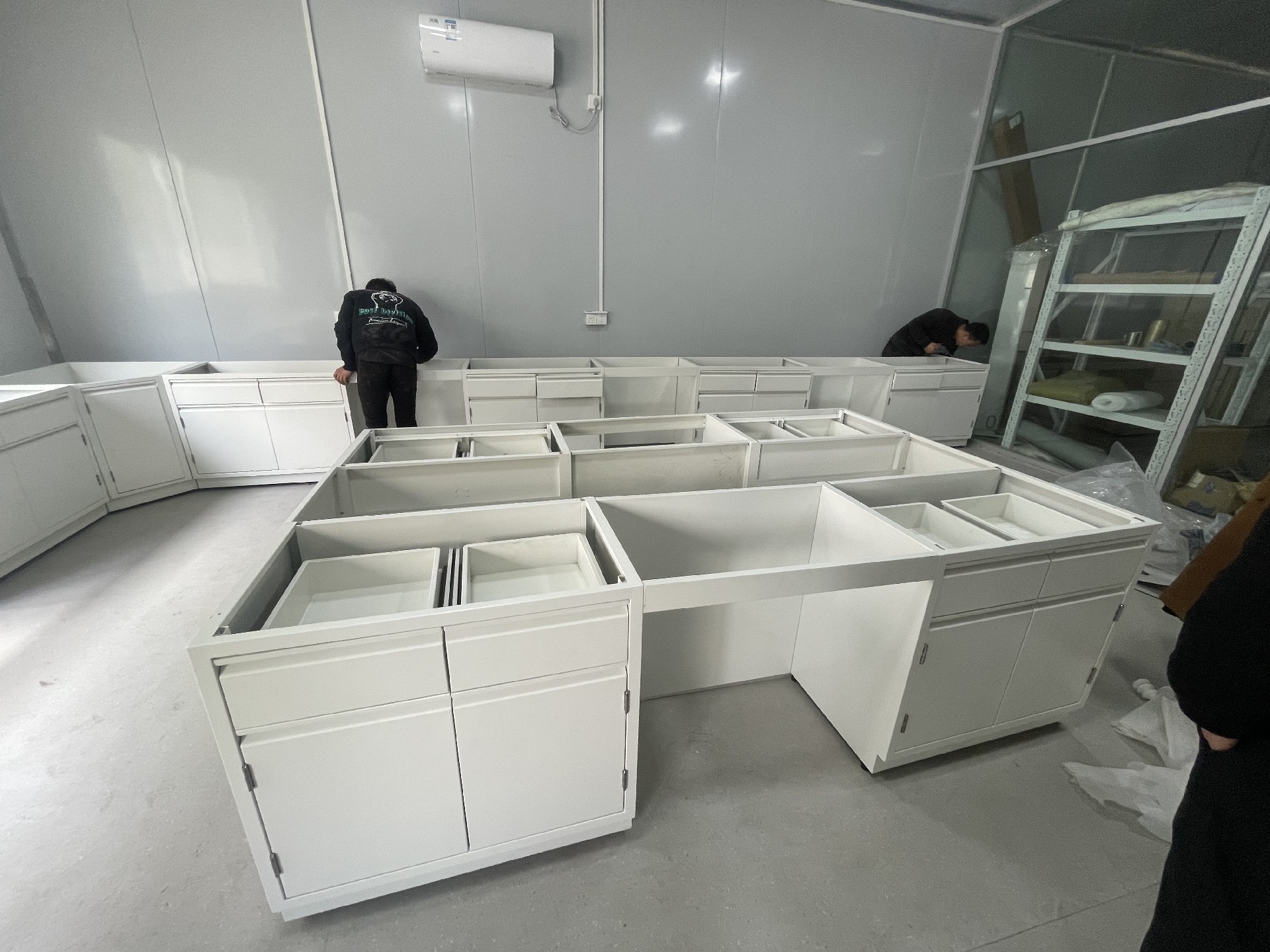 Изображение галереи