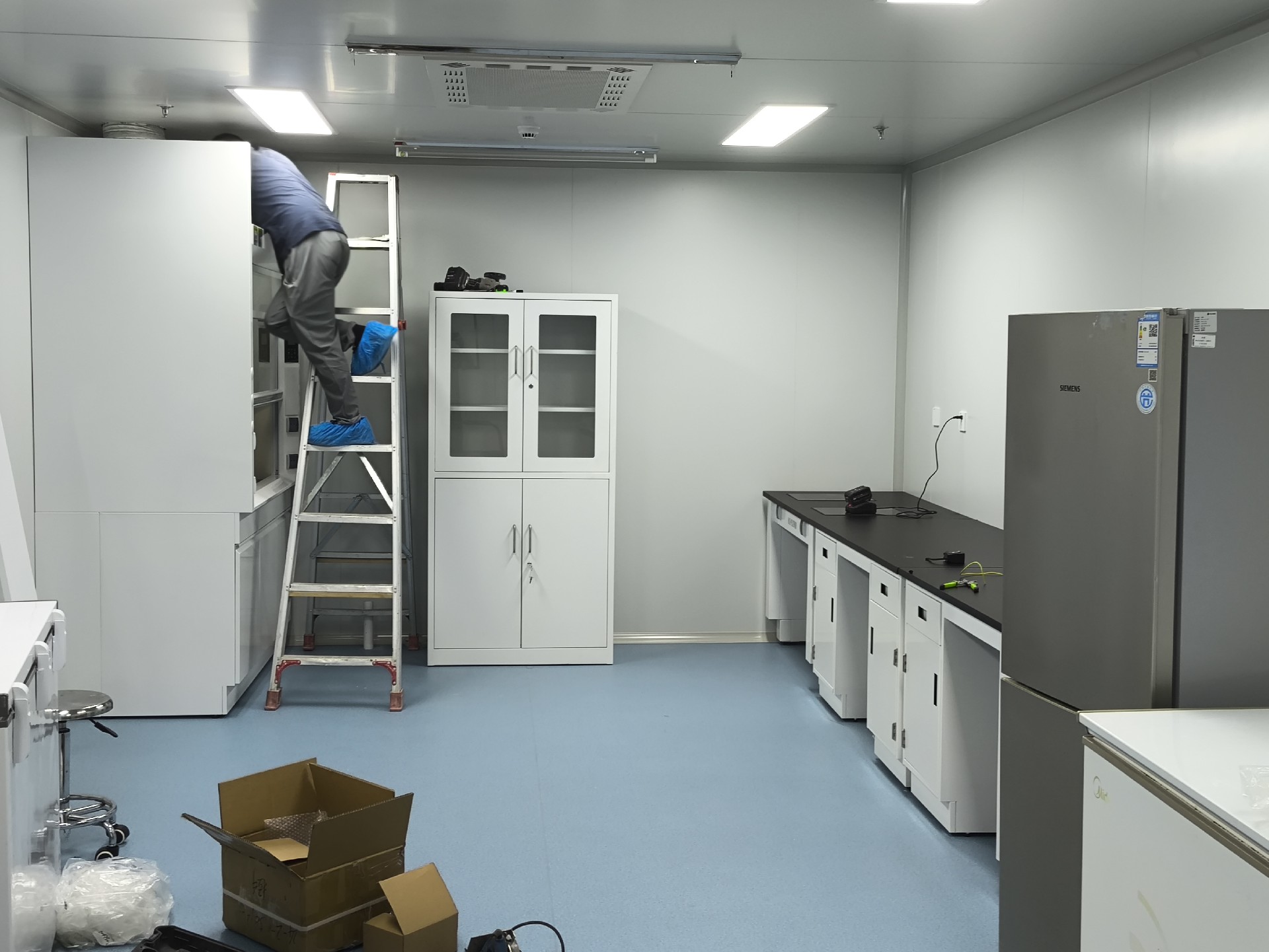 Изображение галереи