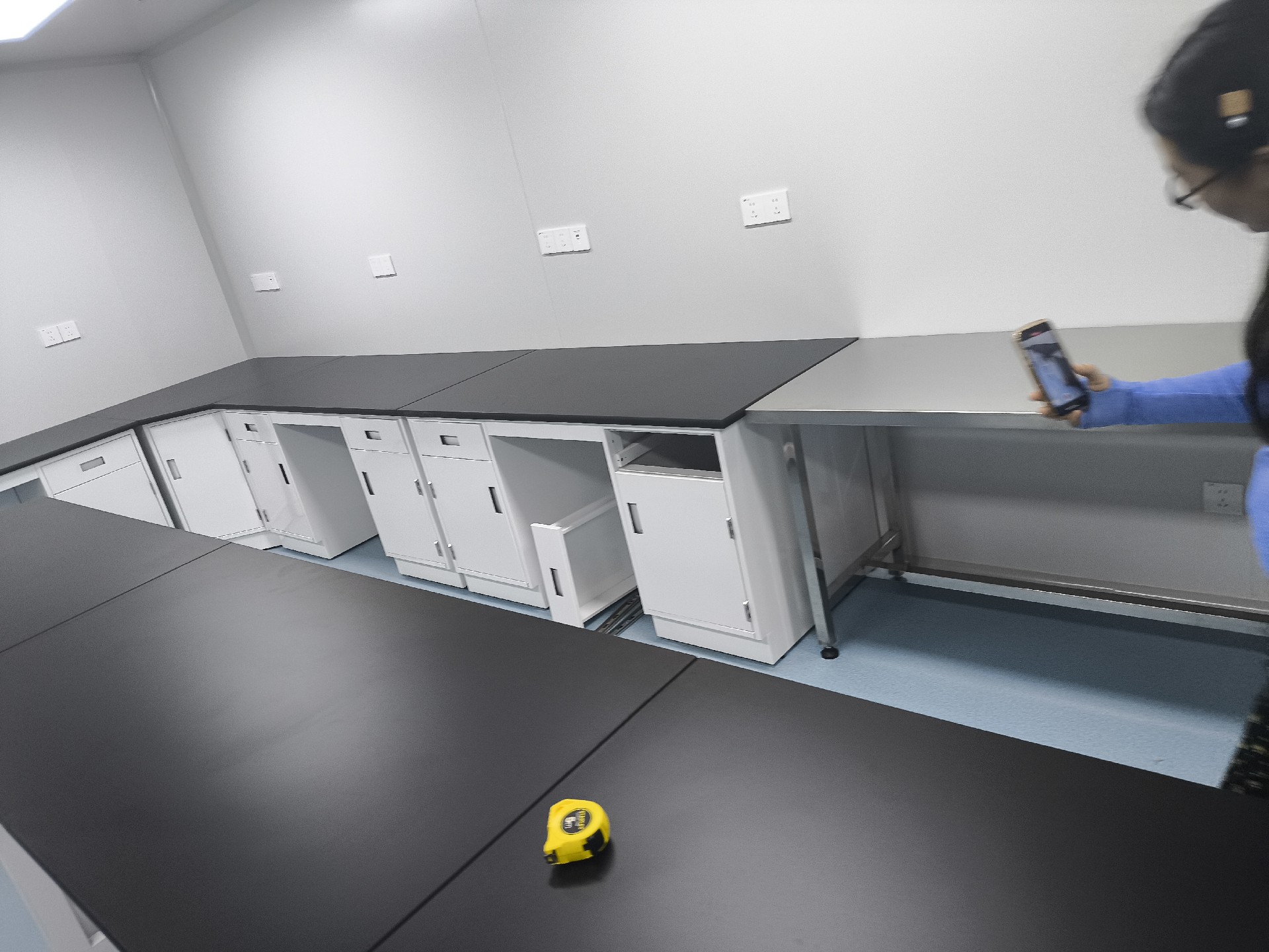 Изображение галереи