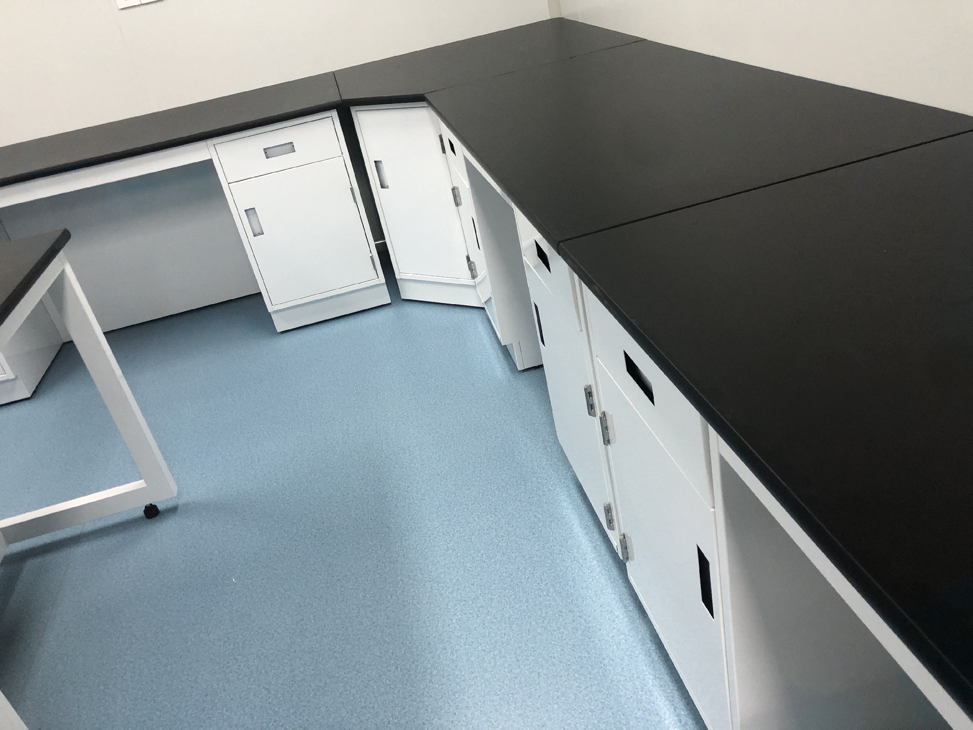 Изображение галереи