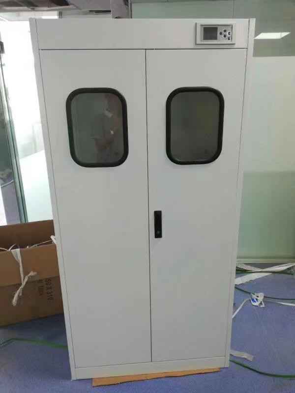 gas cylinder cabinet