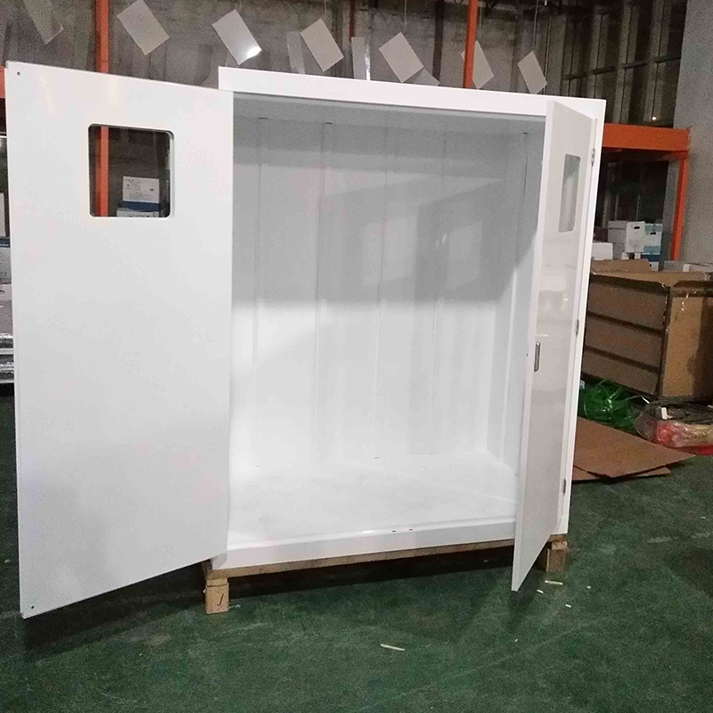 1754981066158822.png gas cylinder cabinet