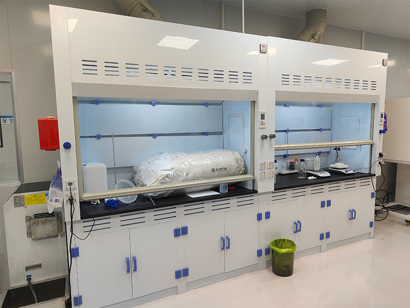 Изображение галереи