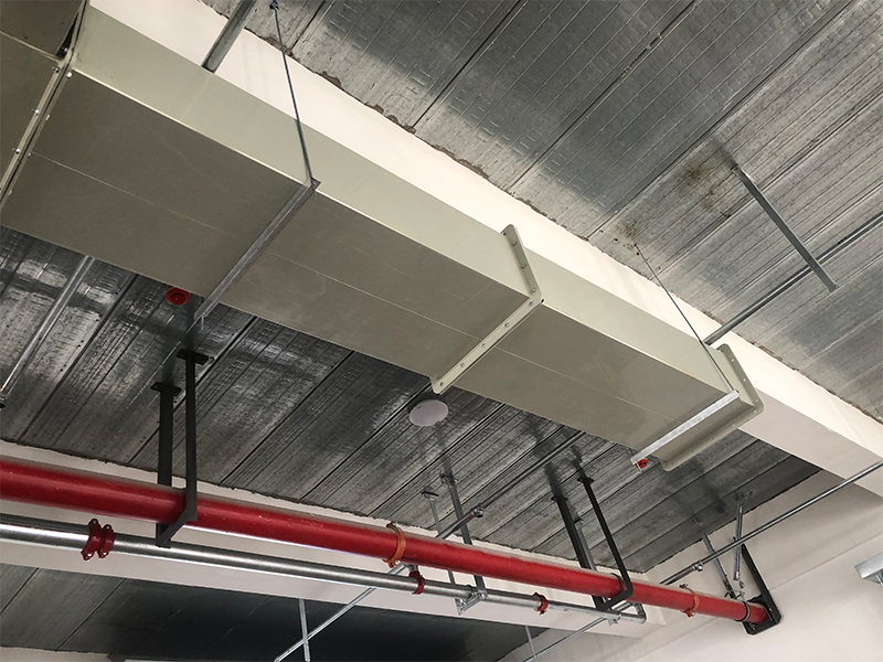 Изображение галереи