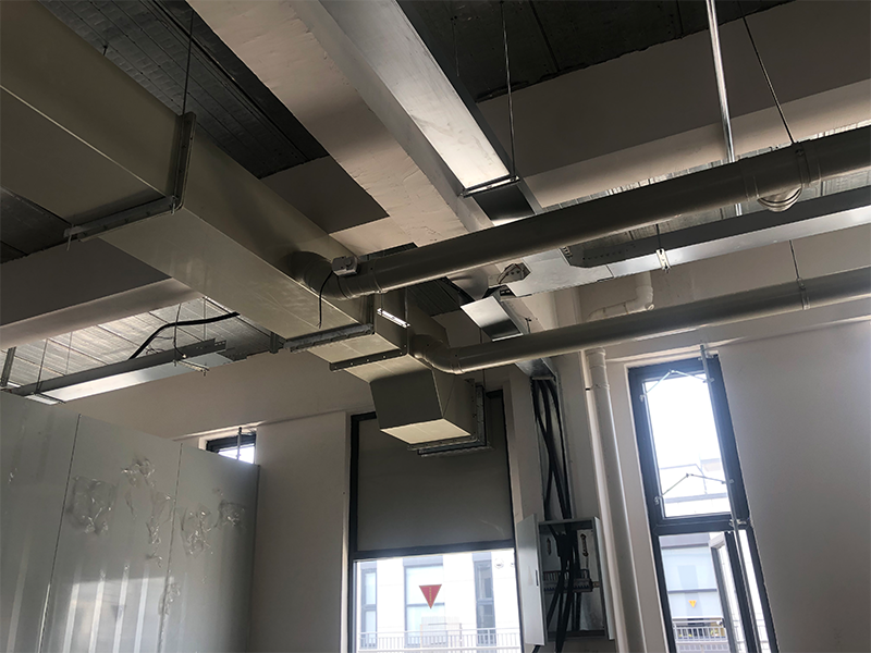 Изображение галереи