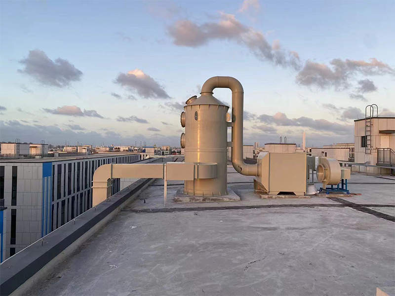 Изображение галереи