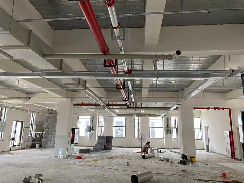 Изображение галереи