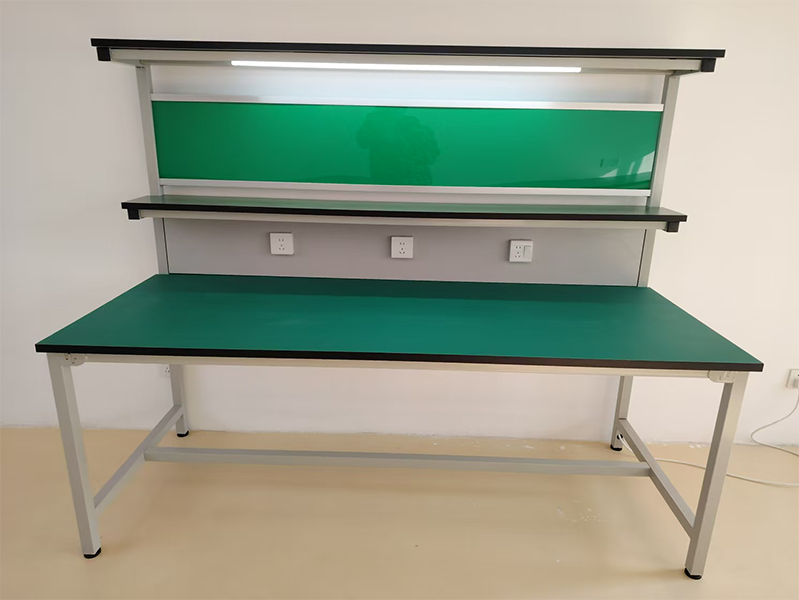 Изображение галереи