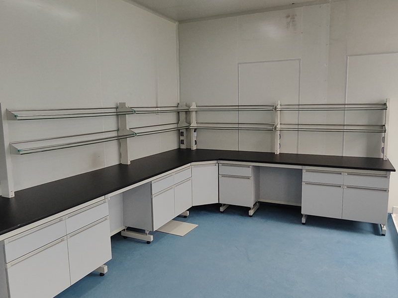 Изображение галереи