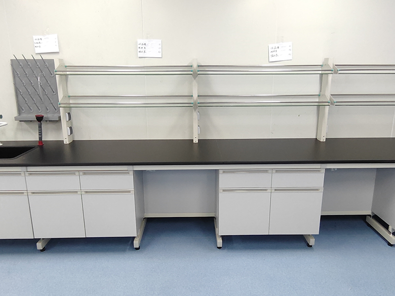 Изображение галереи