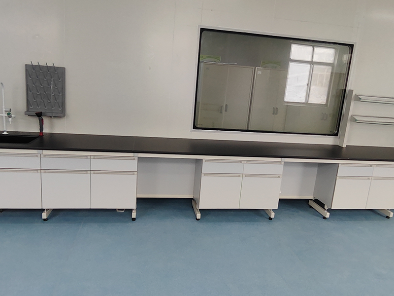 Изображение галереи