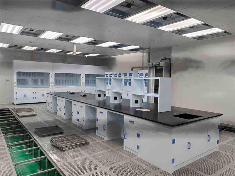 1757401887136134.png lab Fume Hood