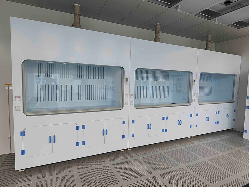 1757401898116248.png lab Fume Hood