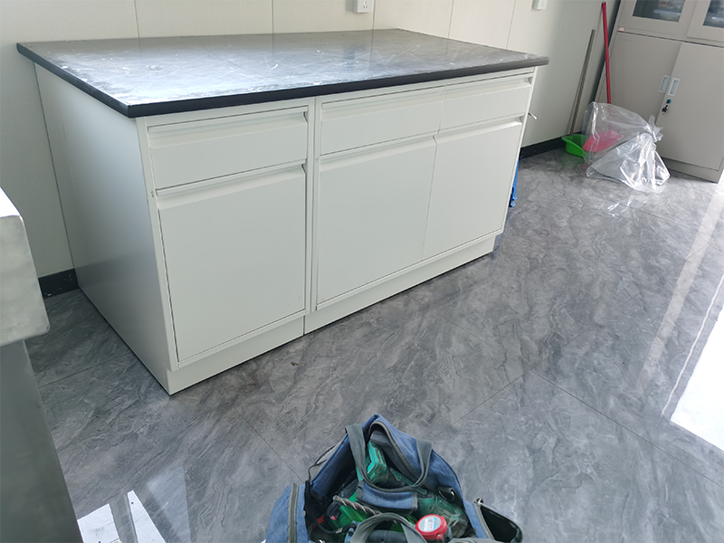 Изображение галереи