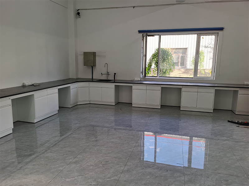 Изображение галереи