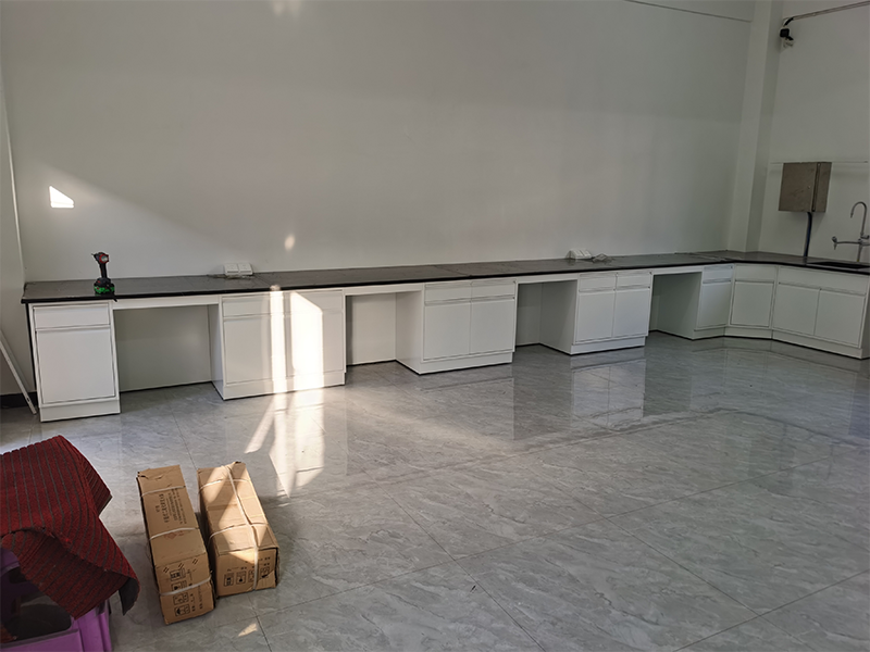 Изображение галереи