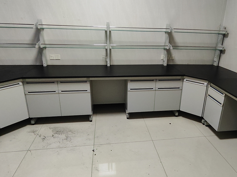 Изображение галереи