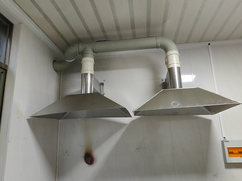 Изображение галереи