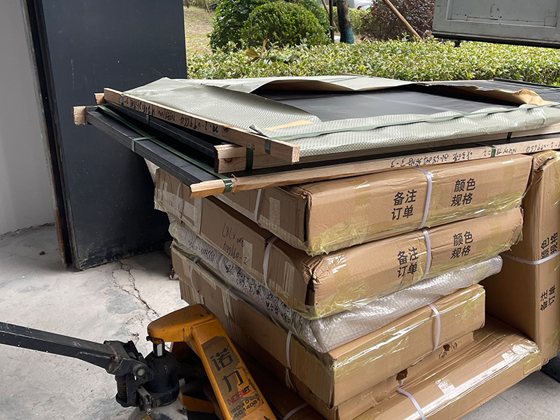 Изображение галереи