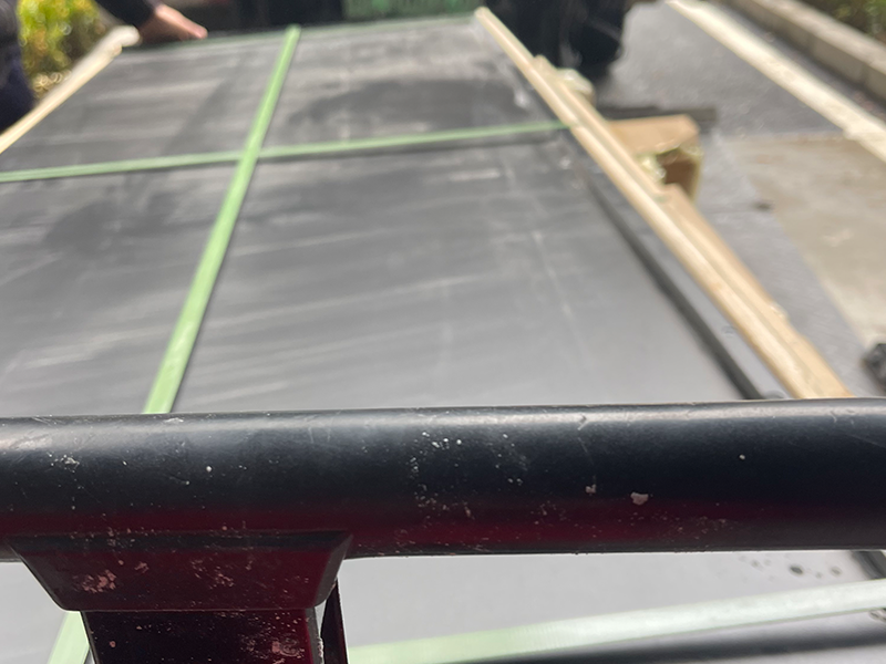 Изображение галереи