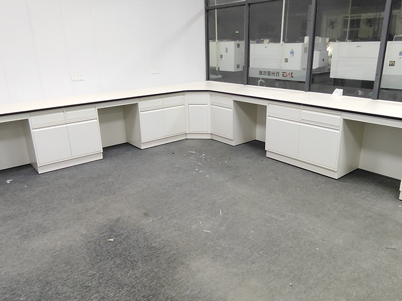 Изображение галереи