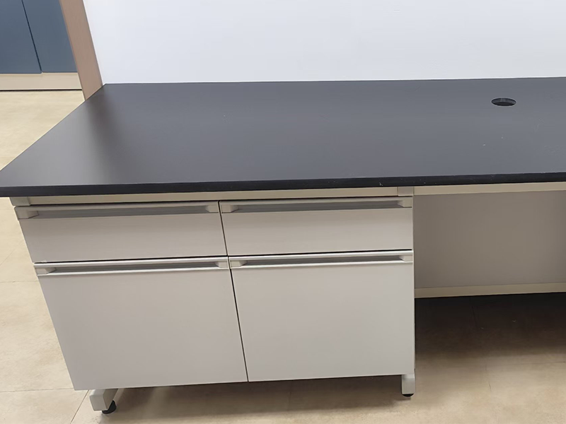 Изображение галереи