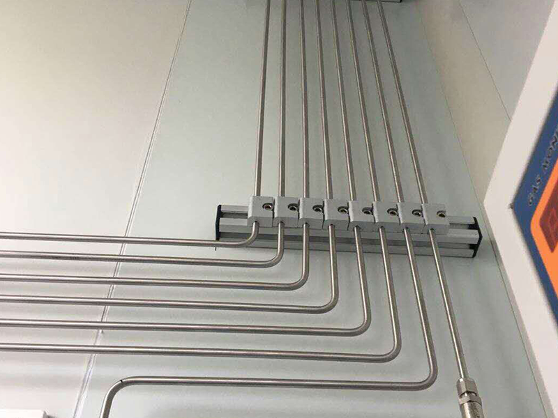 1758865802101964.png lab gas piping