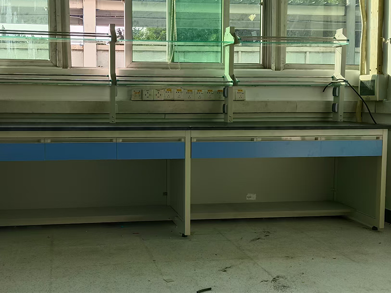 Изображение галереи