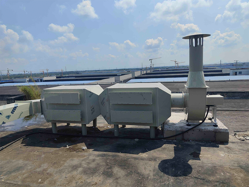 1759991271141671.png laboratory ventilation system