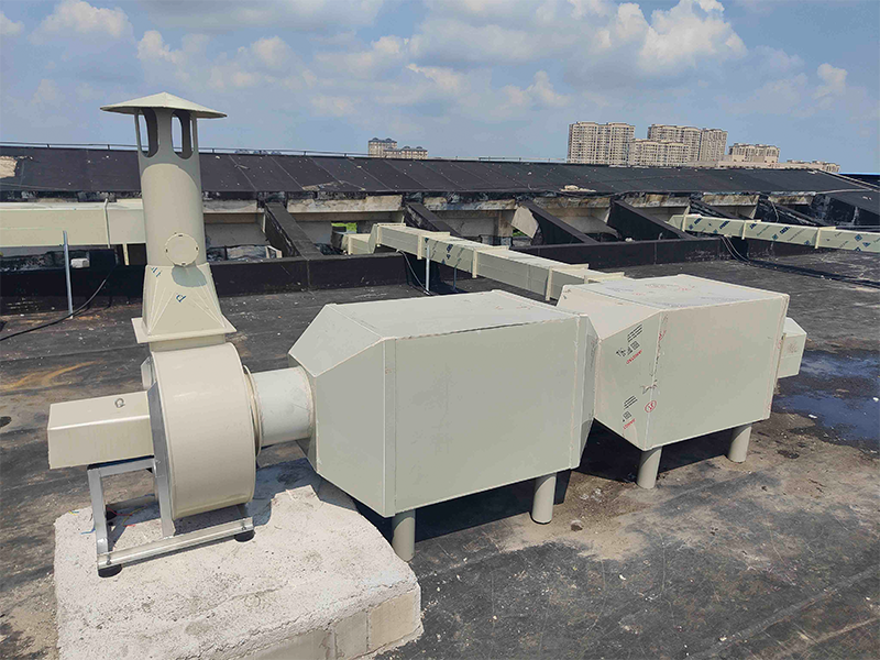 1759991282231172.png laboratory ventilation system