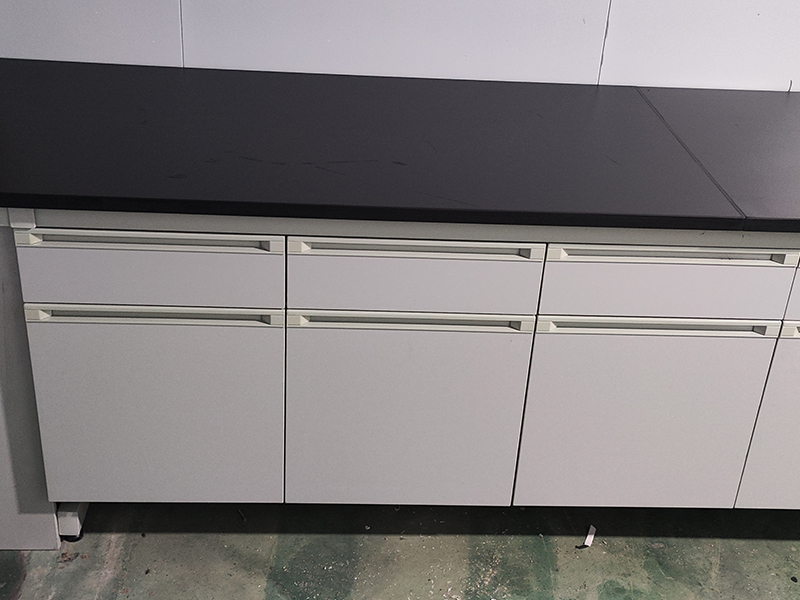 Изображение галереи