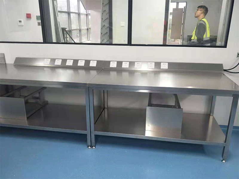 1762931603768909.jpg laboratory equipment